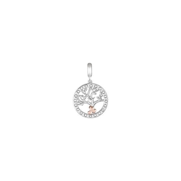 Charm BOW HAPPY Love Stories Tree of Life BH.CH.1110.0025