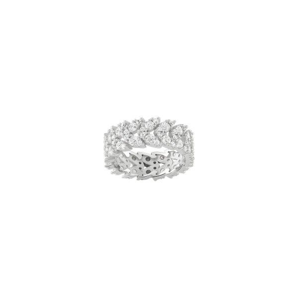 Anel Unike Jewelry Classy & Chic UK.AN.1206.0099