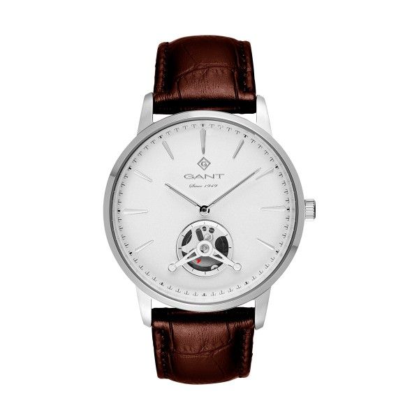 Relógio Gant Hempstead Castanho G153002