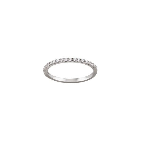 Anel Unike Jewellery Matchy Shiny UK.AN.1204.0141