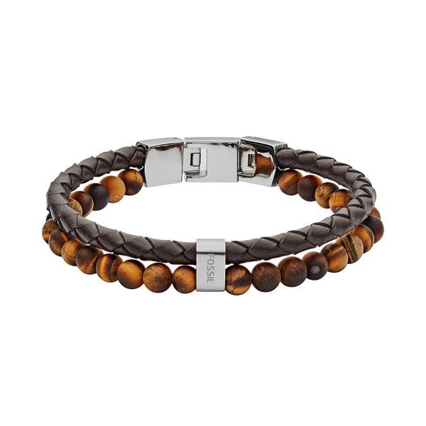 PULSEIRA FOSSIL VINTAGE CASUAL JF03118040