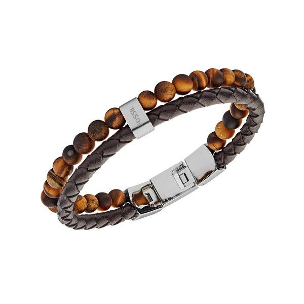 PULSEIRA FOSSIL VINTAGE CASUAL JF03118040
