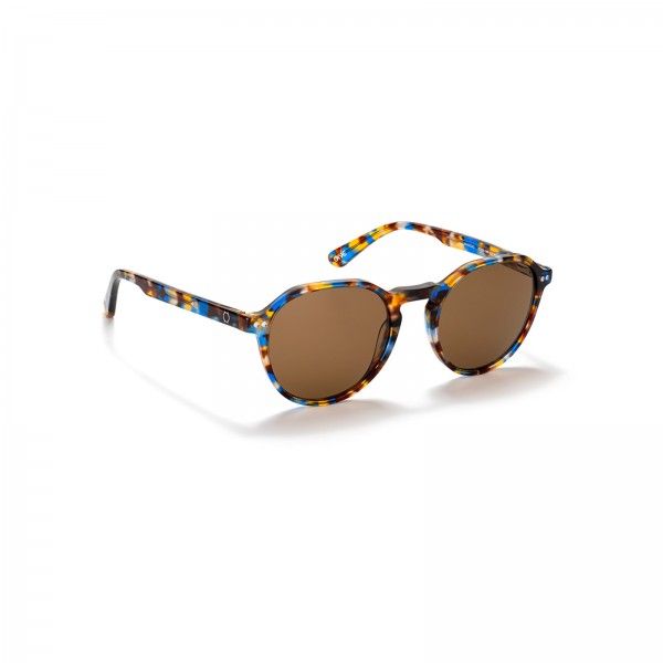SUNGLASSES ONE ACTIVE OSHS4552ACC322H