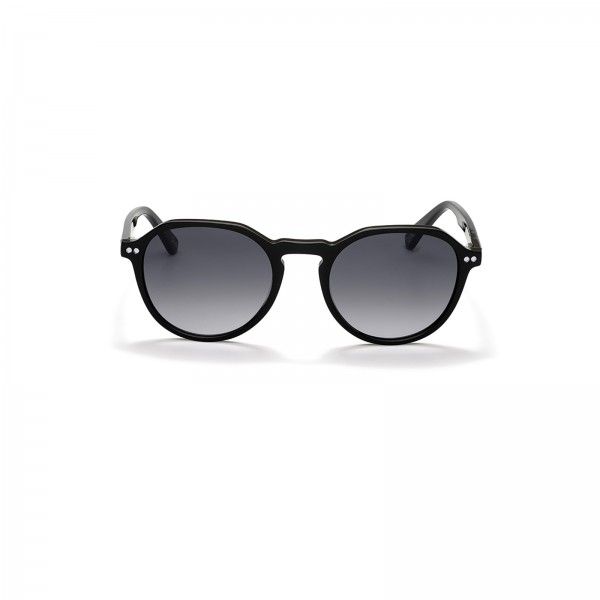 Sunglasses One Active OSHS4552PPC322H