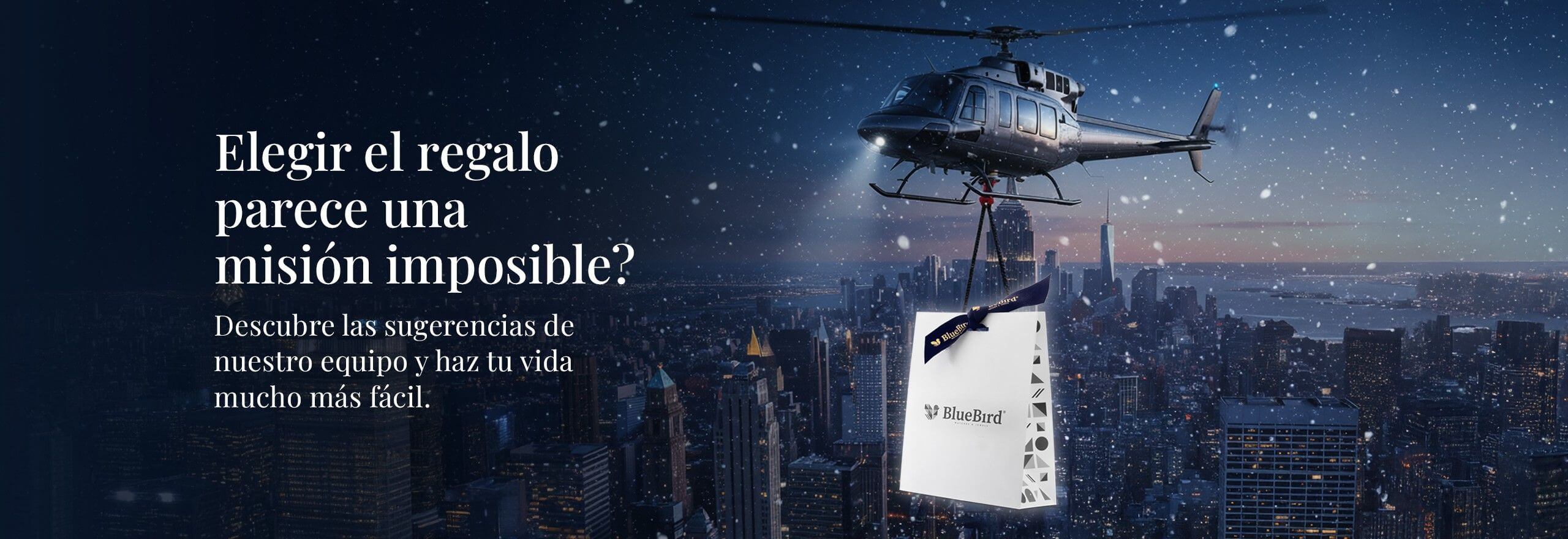 Utilice para ver más