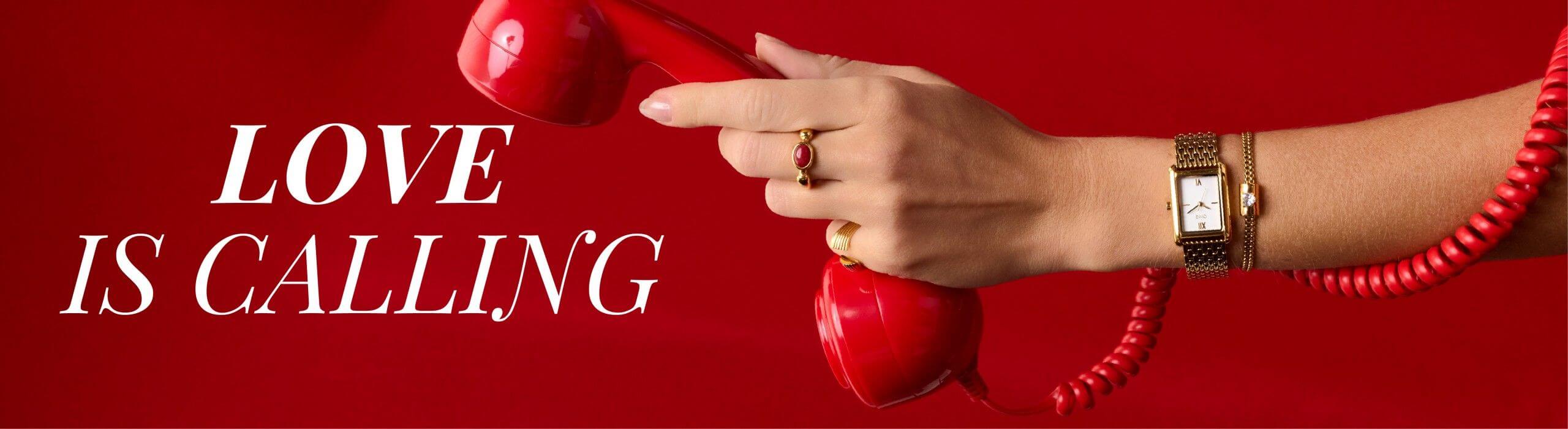 Use to  view more