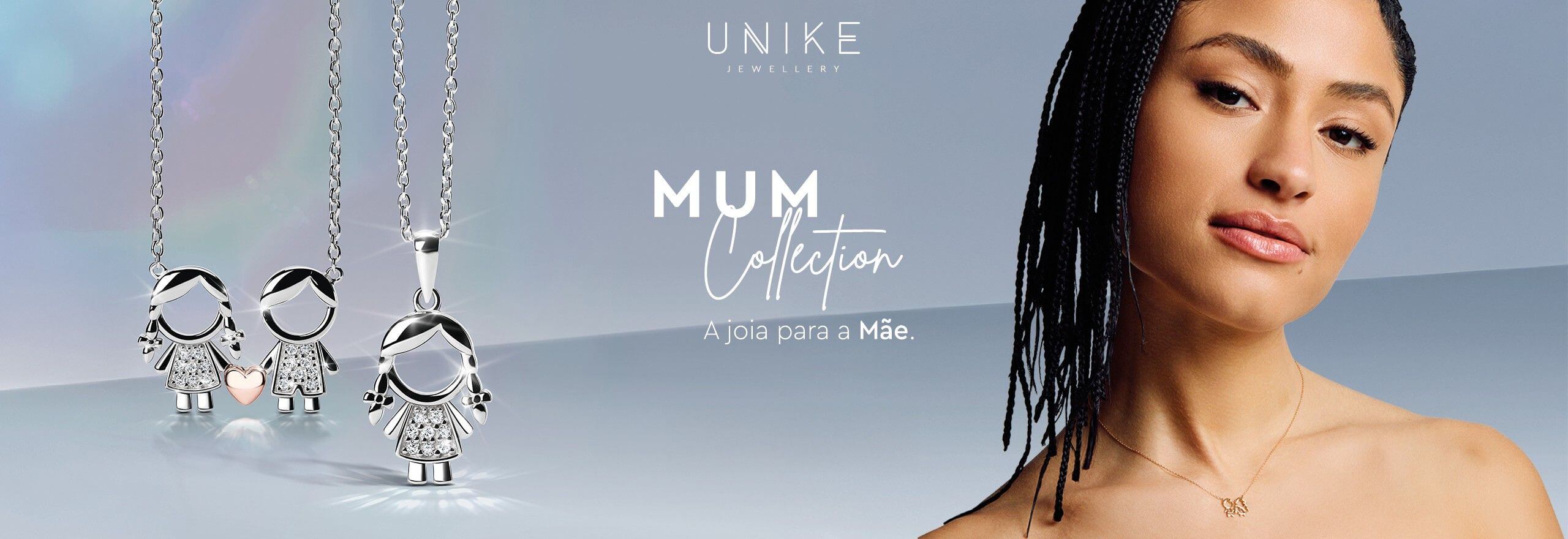 Utilize para  ver mais