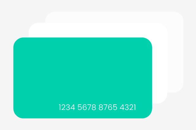 Utilice para ver más