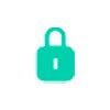 Utilice para con seguridad_0