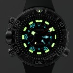 Reloj Promaster Aqualand