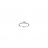 ANEL UNIKE JEWELLERY CLASSY SOLITAIRE SMALL