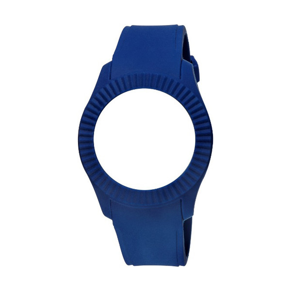 Bracelete WATX Smart NAVY AZUL 43MM COWA3074