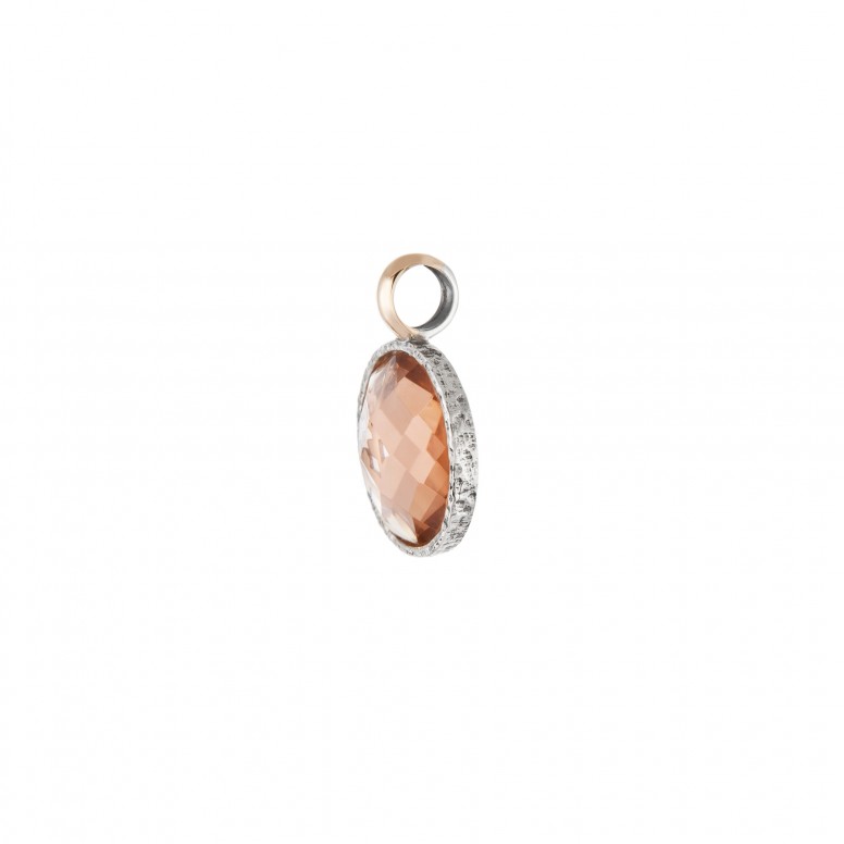 Wonderland IV Pendant