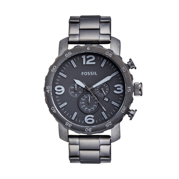 relogio fossil jr1401