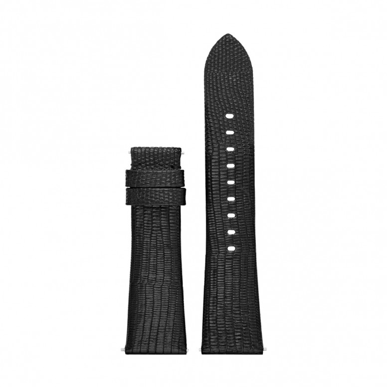 Bracelete Bradshaw