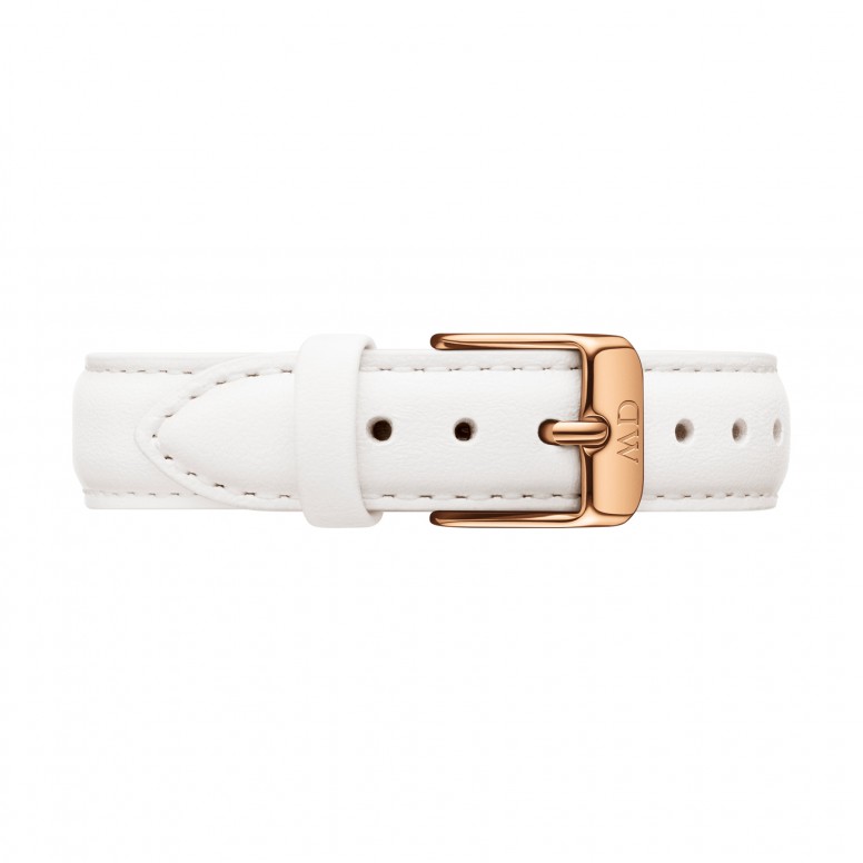 Bracelete DANIEL WELLINGTON Pele Bondi