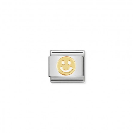 Smile Charm