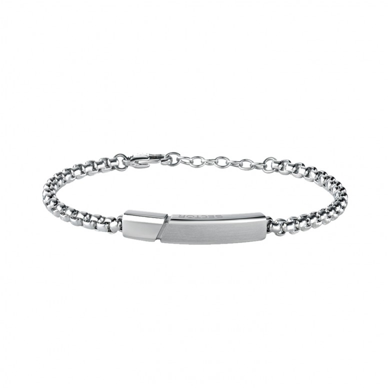 Pulsera SECTOR Basic