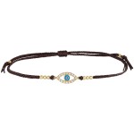 Pulsera Soul Collection Protection