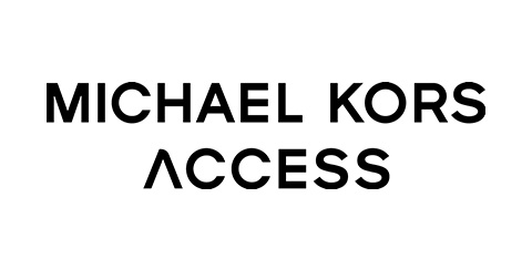 MICHAEL KORS ACCESS
