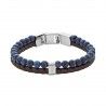 Pulseira FOSSIL Vintage Casual