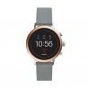Relógio Inteligente FOSSIL Q  Venture (Smartwatch)