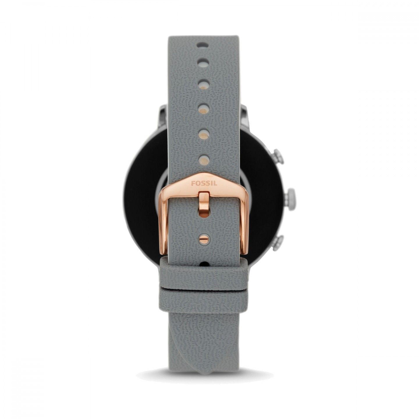Relógio Inteligente FOSSIL Q  Venture (Smartwatch)
