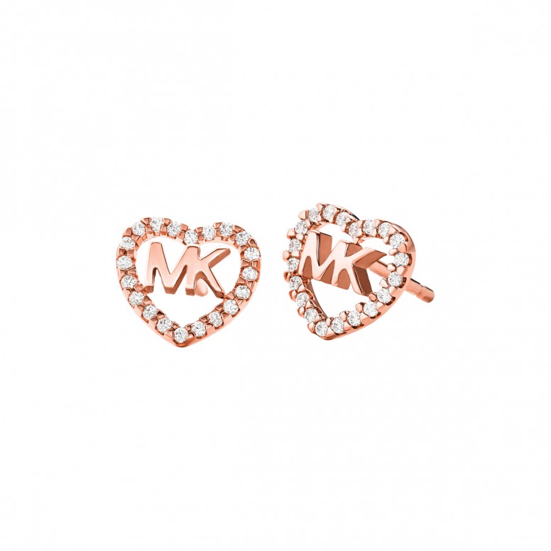 Brincos Michael Kors Jewelry