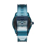 Relógio Diesel Fadelite Azul