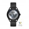 Relógio Inteligente EMPORIO ARMANI Matteo (Smartwatch)