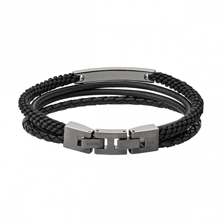 Pulsera Vintage Casual