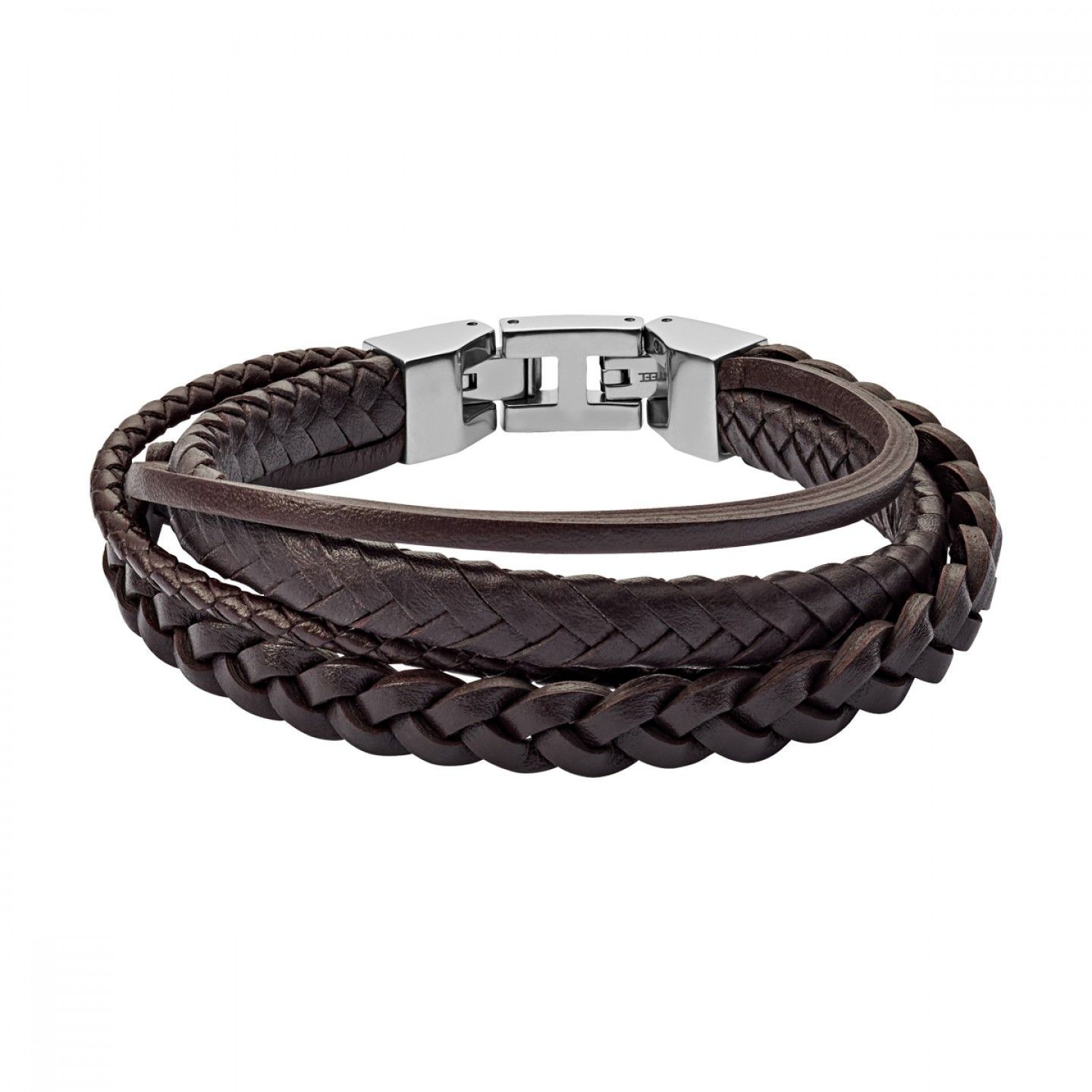 PULSEIRA FOSSIL VINTAGE CASUAL