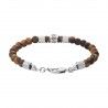 PULSEIRA FOSSIL VINTAGE CASUAL