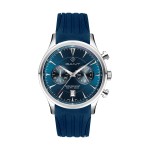 Relógio Gant Spencer Azul