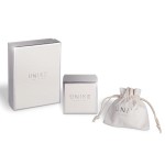 Anel Unlimited Double Base For Two