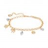 PULSEIRA LUCKY ELEPHANT SOUL COLLECTION - STATEMENT