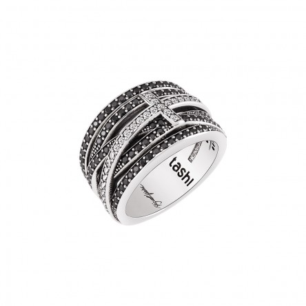 Anillo Miguel Vieira II