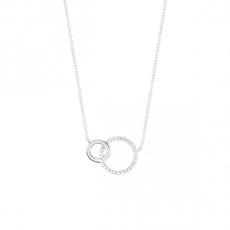 Conjunto Classy & Chic - Edi��o Dia Dos Namorados 2021