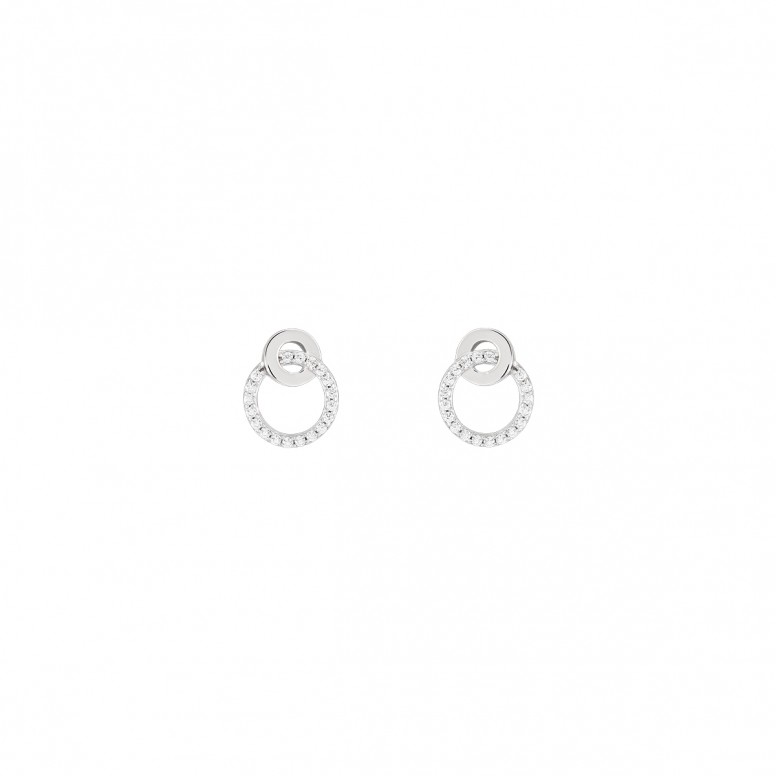 Conjunto Classy & Chic - Edi��o Dia Dos Namorados 2021