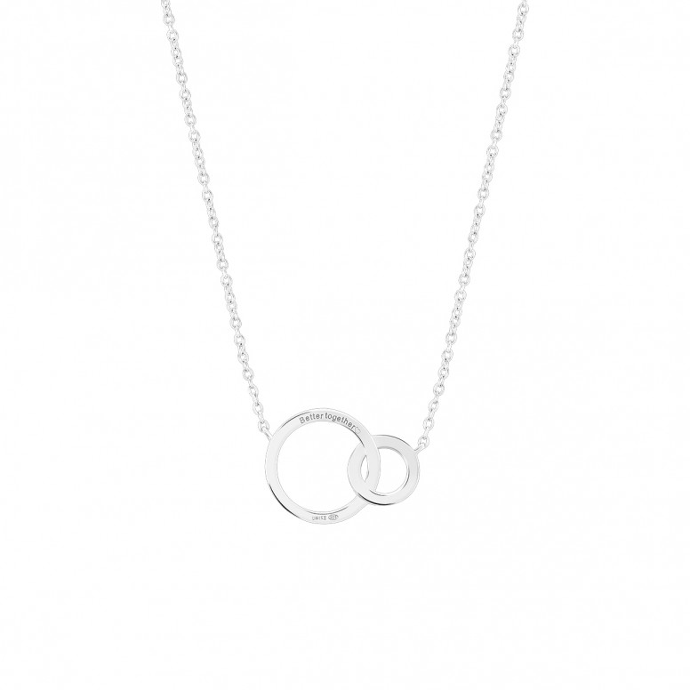 Conjunto Classy & Chic - Edi��o Dia Dos Namorados 2021
