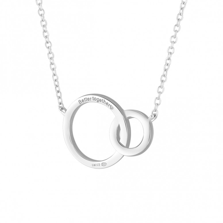 Conjunto Classy & Chic - Edi��o Dia Dos Namorados 2021