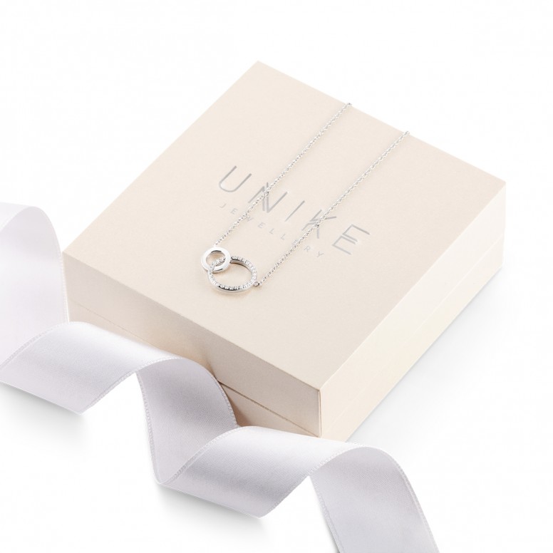 Conjunto Classy & Chic - Edi��o Dia Dos Namorados 2021