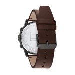 Brown Jameson Watch