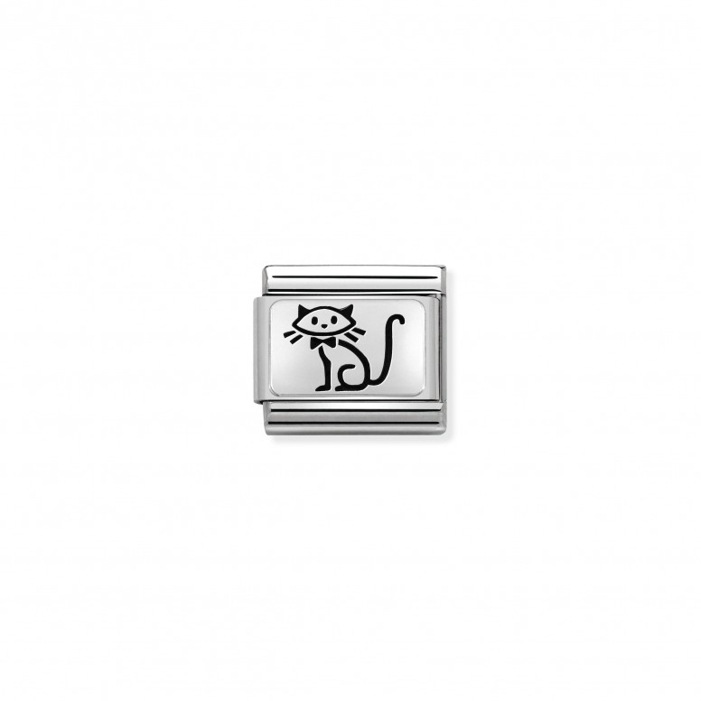 CHARM NOMINATION