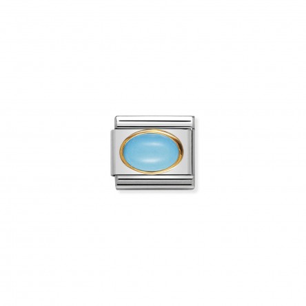 CHARM NOMINATION