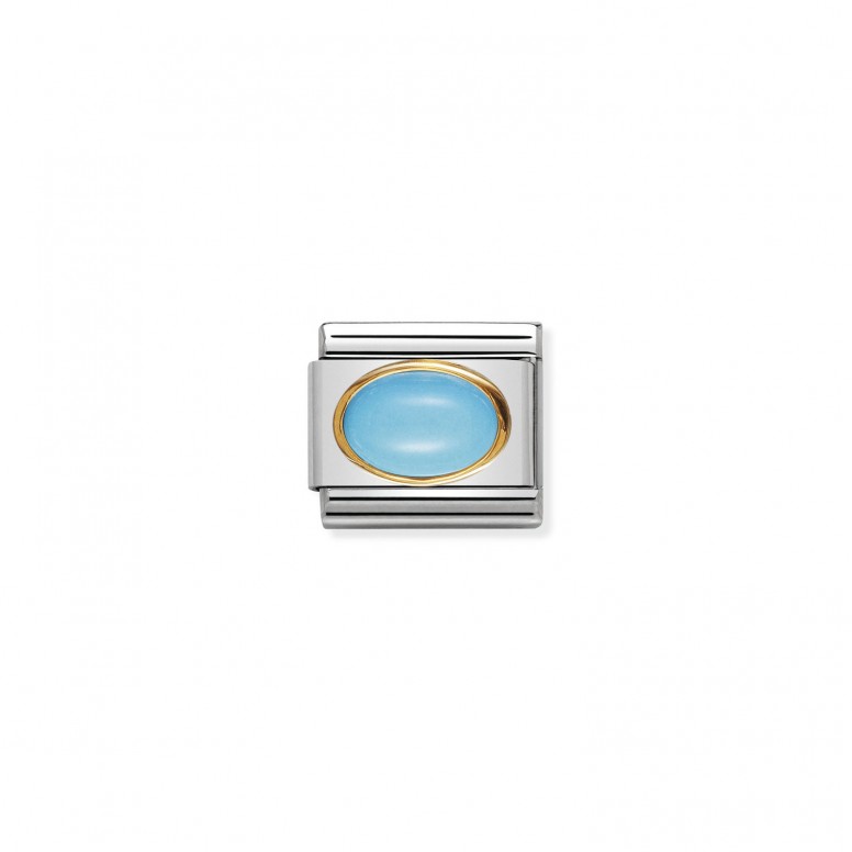 CHARM NOMINATION
