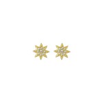 Brincos Unike Jewellery Mix & Match