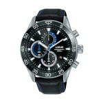 Reloj Sport Man