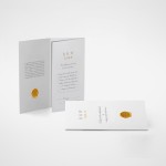 Pendente Ouro 18K - Letter Z White Topaz