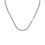 COLAR SECTOR JEWELS ENERGY